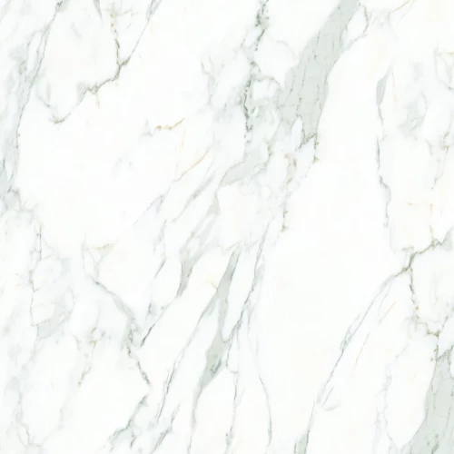 Керамогранит Maimoon Ceramica Slabs Carrara Elite 180х120 см