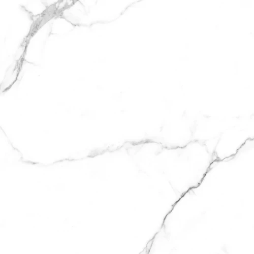Керамогранит Maimoon Ceramica Glossy Caribbean white 120х60 см