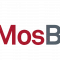 Выставка MosBuild 13-16 мая в МВЦ «Крокус Экспо»