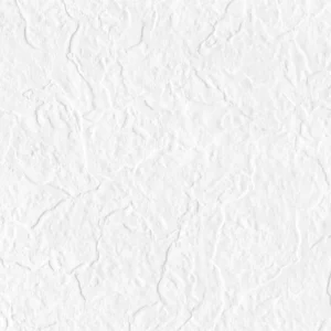 Керамогранит Maimoon Ceramica Full Body snow white punch 120х60 см