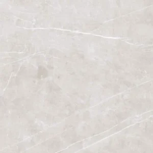 Керамогранит Maimoon Ceramica Satin Base 1002 120x60 см