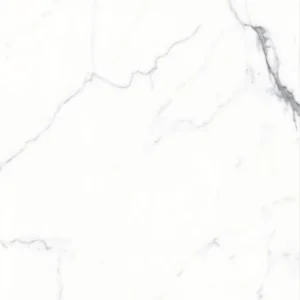 Керамогранит Maimoon Ceramica Satin Base 1011 120x60 см