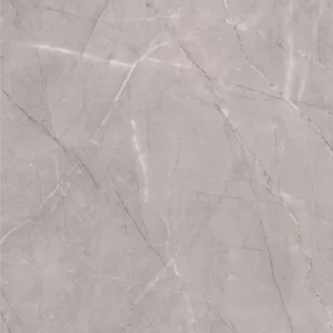 Керамогранит Maimoon Ceramica Satin Base 1018 120x60 см
