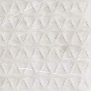 Керамогранит Maimoon Ceramica Satin Decor 1002 120х60 см