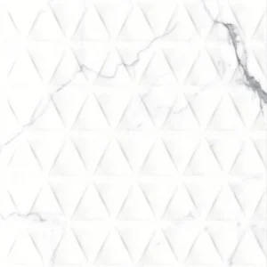 Керамогранит Maimoon Ceramica Satin Decor 1011 120x60 см