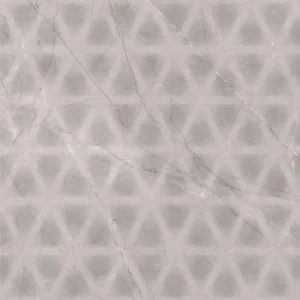 Керамогранит Maimoon Ceramica Satin Decor 1018 120x60 см