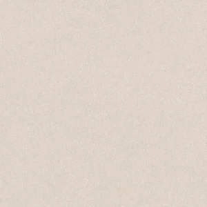 keramogranit-maimoon-ceramica-full-body-butter-glossy-120h60-sm