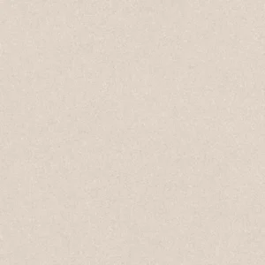 Керамогранит Maimoon Ceramica Full Body Butter matt 120х60 см