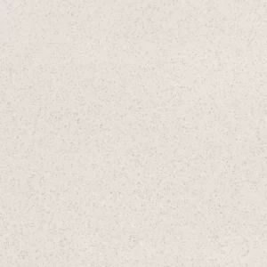 Керамогранит Maimoon Ceramica Full Body Dolomine glossy 120х60 см