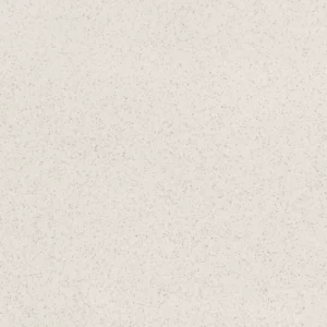 Керамогранит Maimoon Ceramica Full Body Dolomine matt 120х60 см