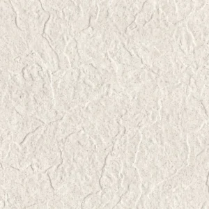 Керамогранит Maimoon Ceramica Full Body Dolomine punch 120х60 см