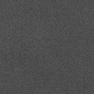 Керамогранит Maimoon Ceramica Full Body Graphite glossy 120х60 см