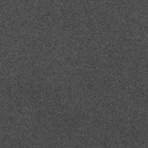 Керамогранит Maimoon Ceramica Full Body Graphite matt 120х60 см