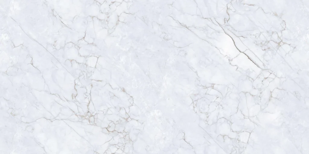 Керамогранит Maimoon Ceramica Gloster Rain White 120х60 см