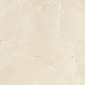 Керамогранит Maimoon Ceramica Itacid criox moss 120х60 см
