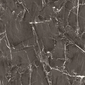 Керамогранит Maimoon Ceramica Itacid delux black 120х60 см