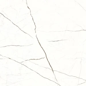 Керамогранит Maimoon Ceramica Itacid marquina white 120х60 см