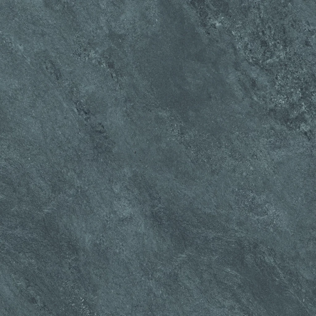 Керамогранит Maimoon Ceramica Matt Liner Sand Grey 60х60 см