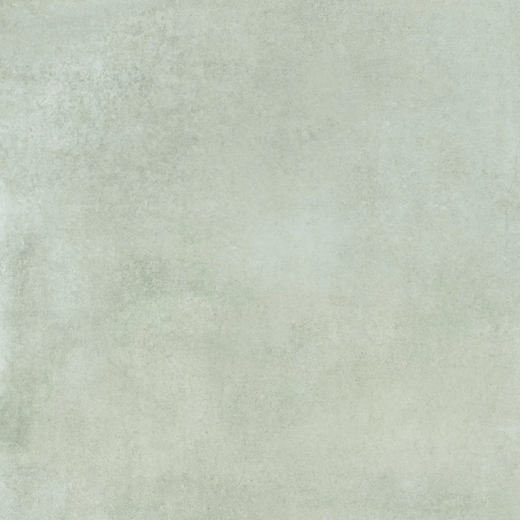 Керамогранит Maimoon Ceramica Matt Tibet Beige 60х60 см