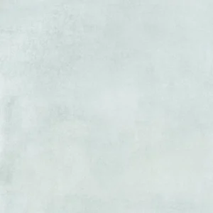 Керамогранит Maimoon Ceramica Matt Tibet Bianco 60х60 см