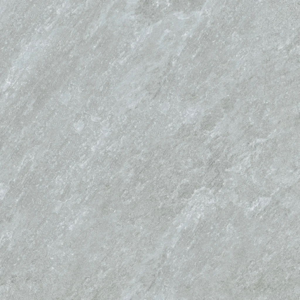 Керамогранит Maimoon Ceramica Outdoor Crystal Gris 60х60 см
