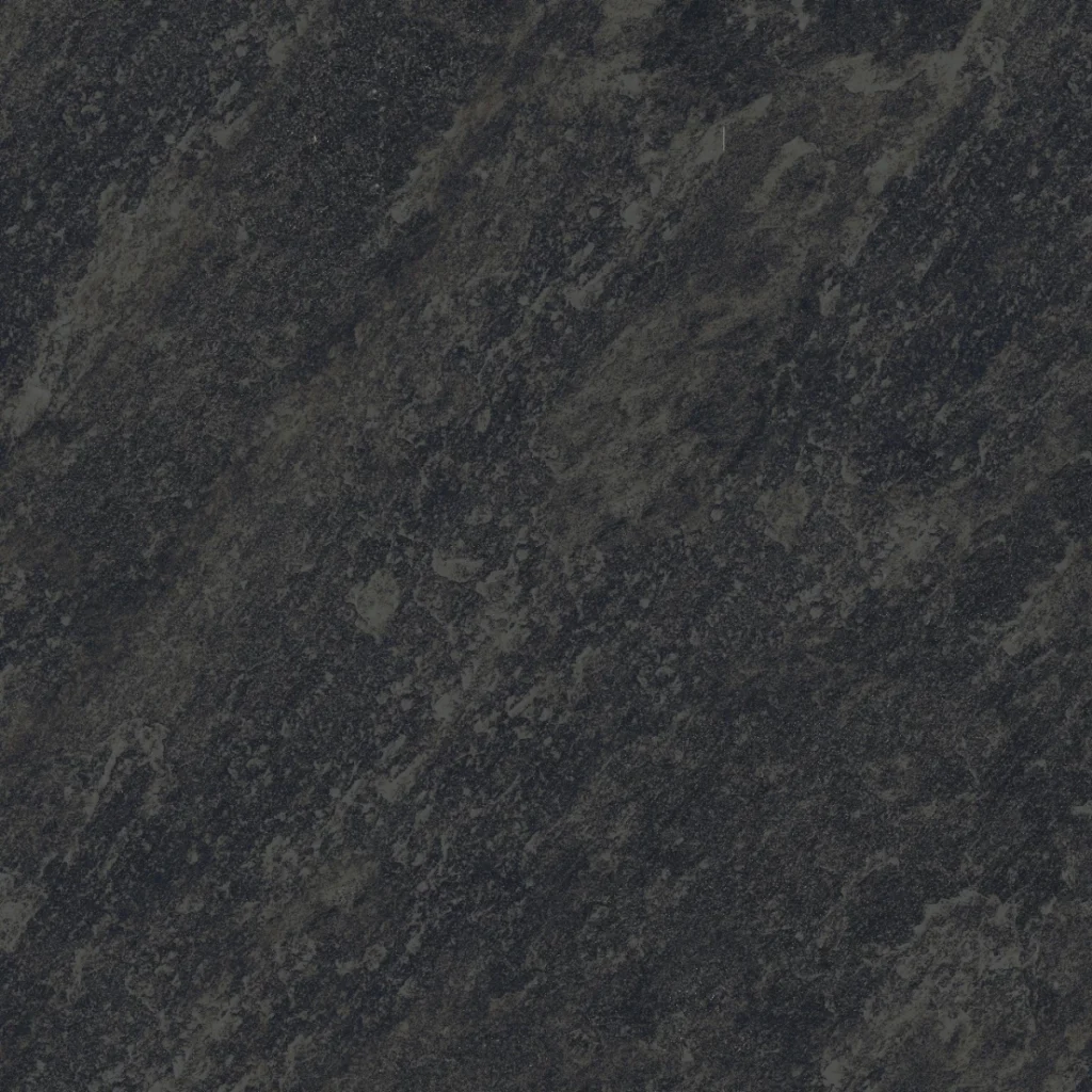 Керамогранит Maimoon Ceramica Outdoor Crystal Nero 60х60 см