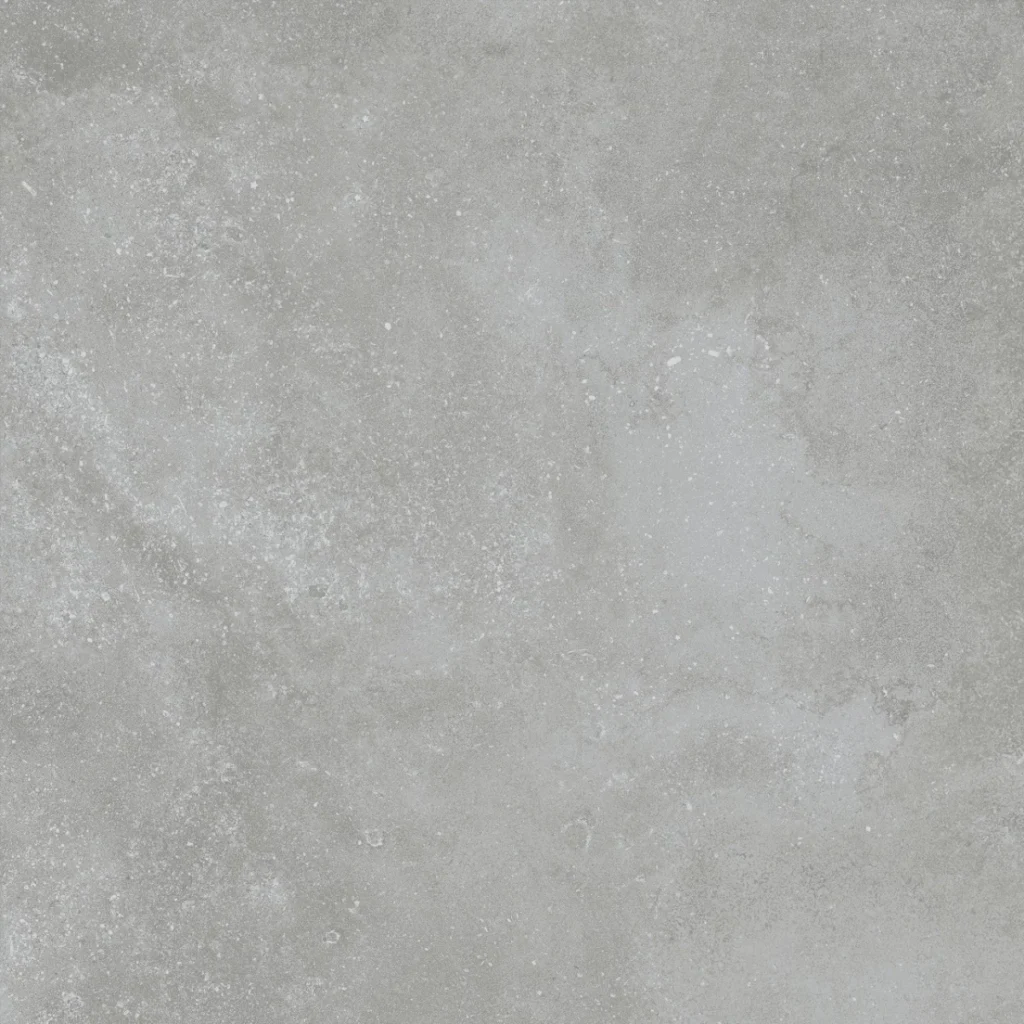 Керамогранит Maimoon Ceramica Outdoor Limestone Grey 60х60 см
