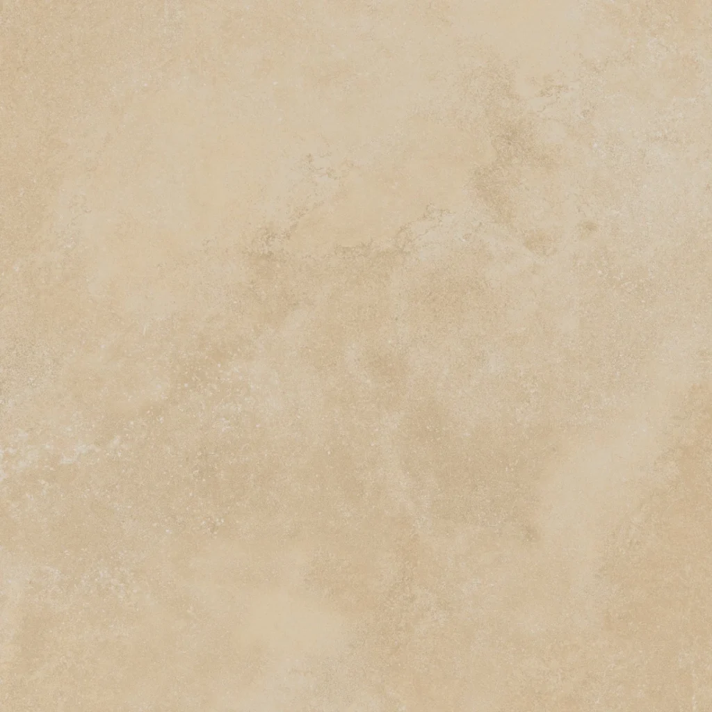 Керамогранит Maimoon Ceramica Outdoor Limestone Ivory 60х60 см