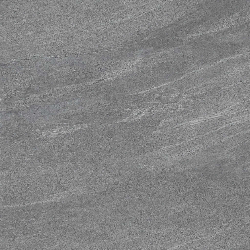 Керамогранит Maimoon Ceramica Outdoor Magma Silver 60х60 см