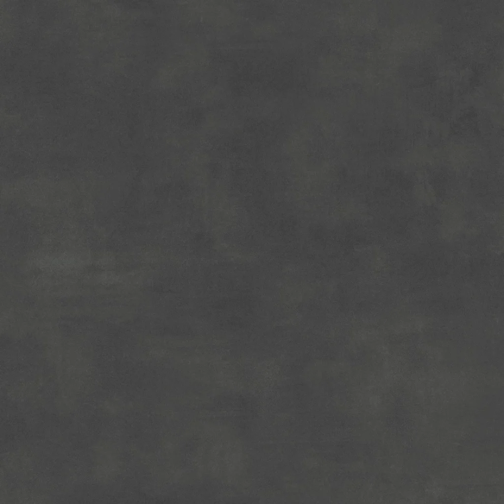 Керамогранит Maimoon Ceramica Outdoor Milano Dark Grey 60х60 см