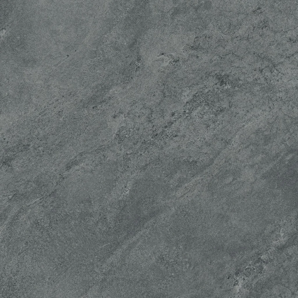 Керамогранит Maimoon Ceramica Outdoor Rock Gris 60х60 см