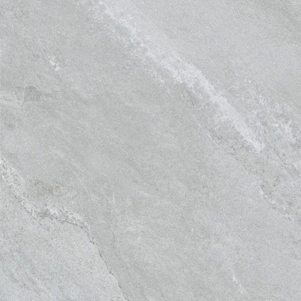 Керамогранит Maimoon Ceramica Outdoor Rock Smoke 60х60 см