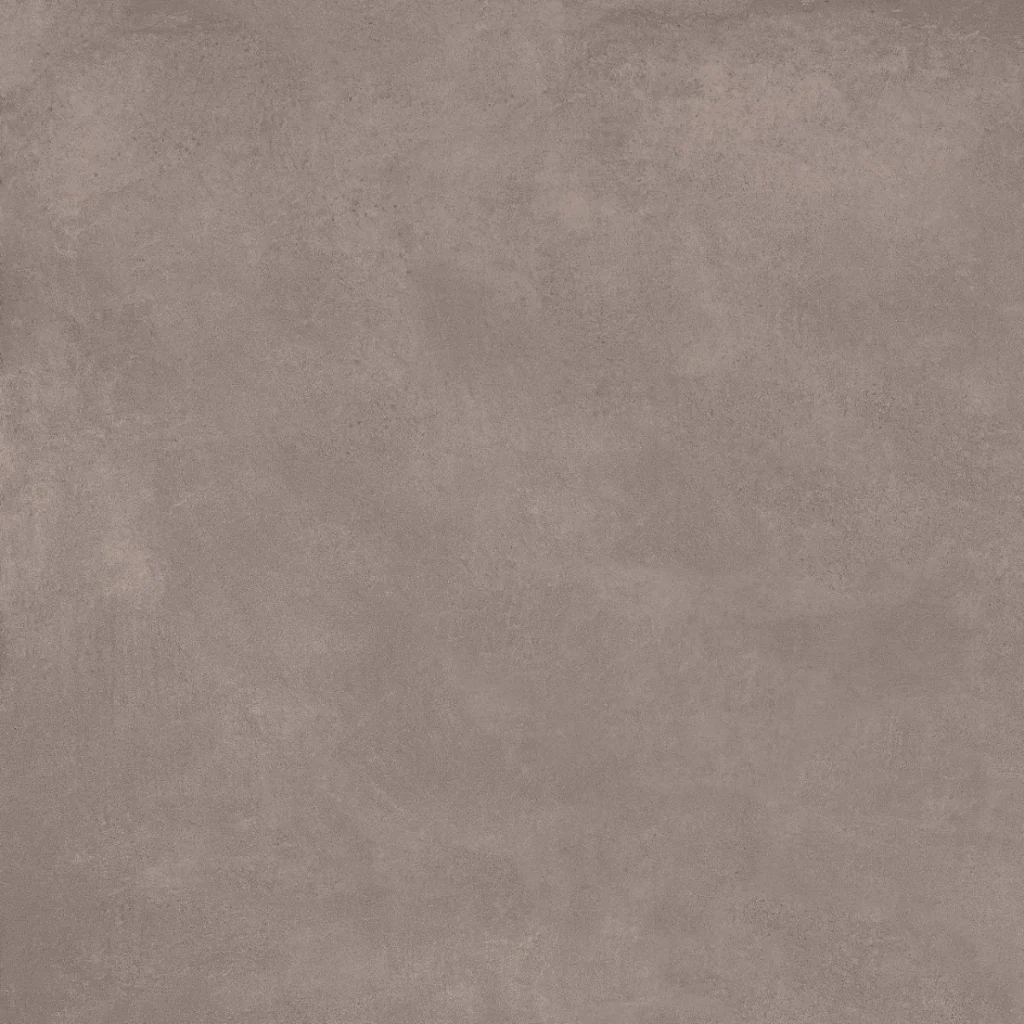 Керамогранит Maimoon Ceramica Outdoor Smoke Taupe 60х60 см