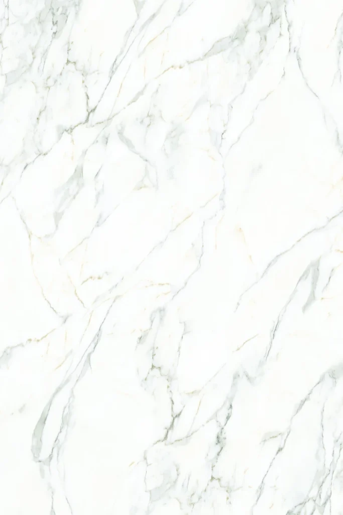Керамогранит Maimoon Ceramica Slabs Carrara Elite 180х120 см