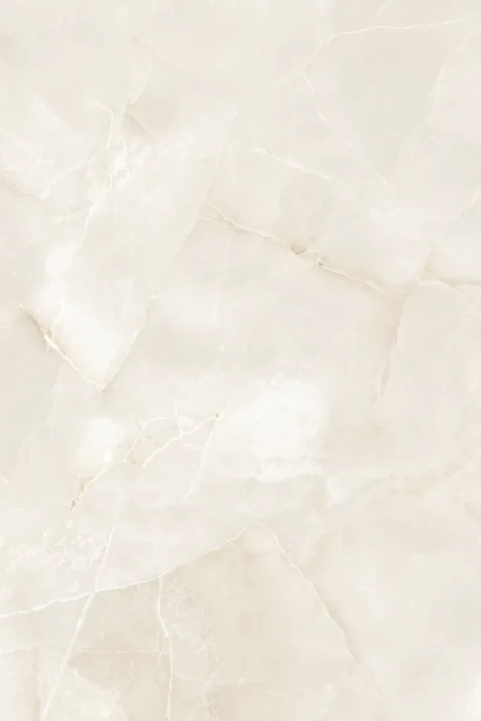 Керамогранит Maimoon Ceramica Slabs Passion Onyx Crema 180х120 см