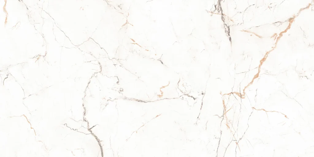 Керамогранит Maimoon Ceramica Carving 12055R 120х60 см