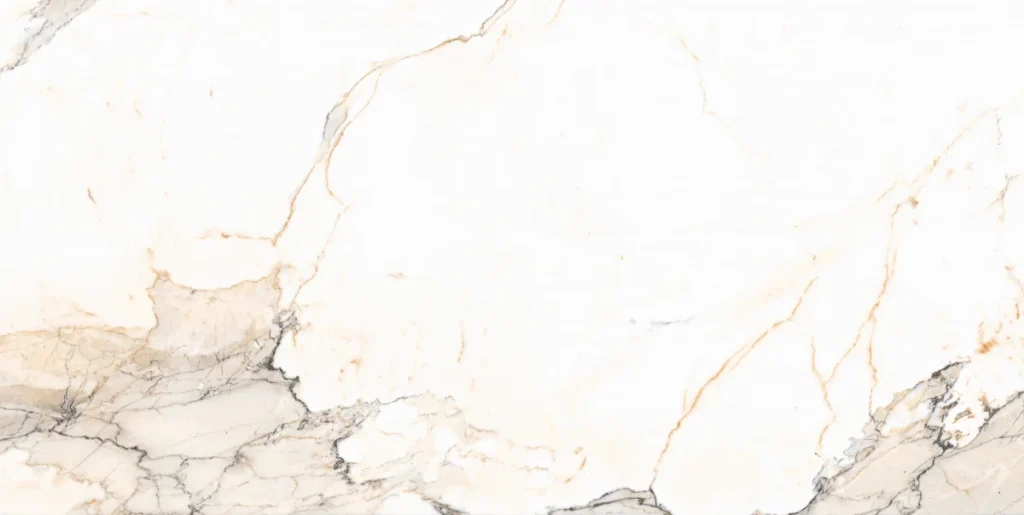 Керамогранит Maimoon Ceramica Carving 12161R 120x60 см