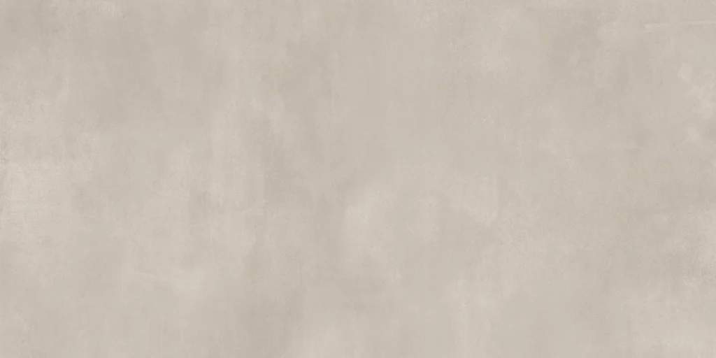 Керамогранит Maimoon Ceramica Carving Galaxy beige 120х60 см