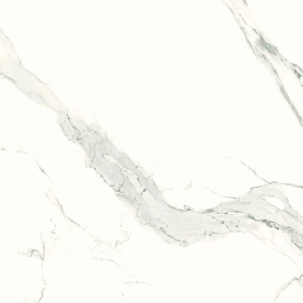 Керамогранит Maimoon Ceramica Carving 12210R 60х60 см