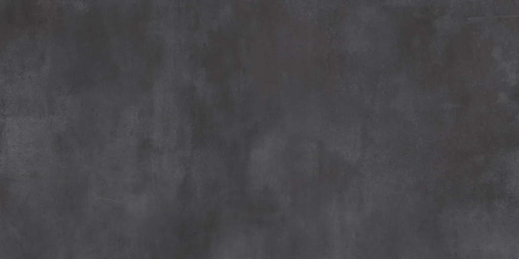 Керамогранит Maimoon Ceramica Carving galaxy nero 120х60 см