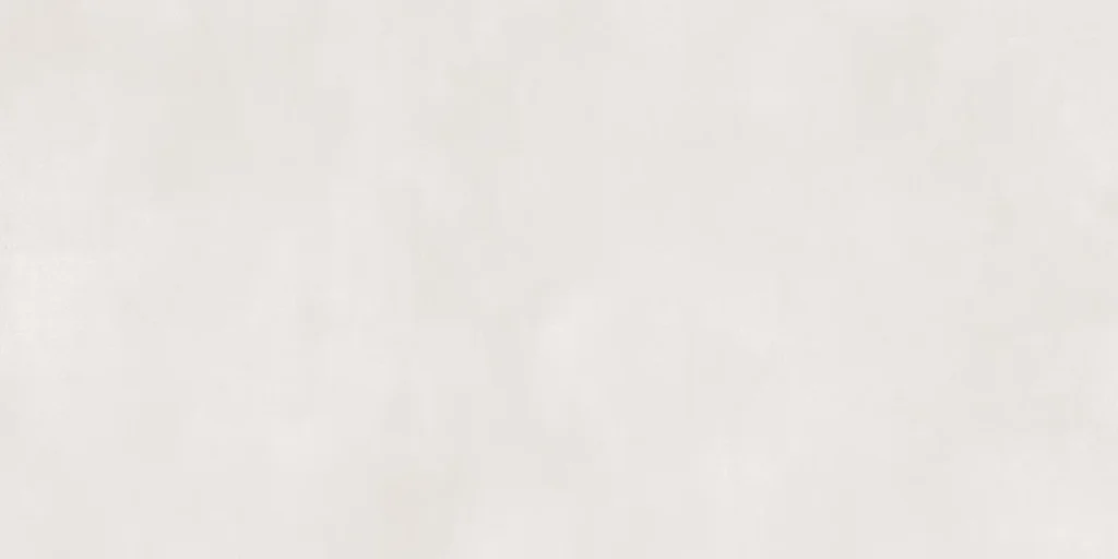 Керамогранит Maimoon Ceramica Carving Galaxy super white 120х60 см