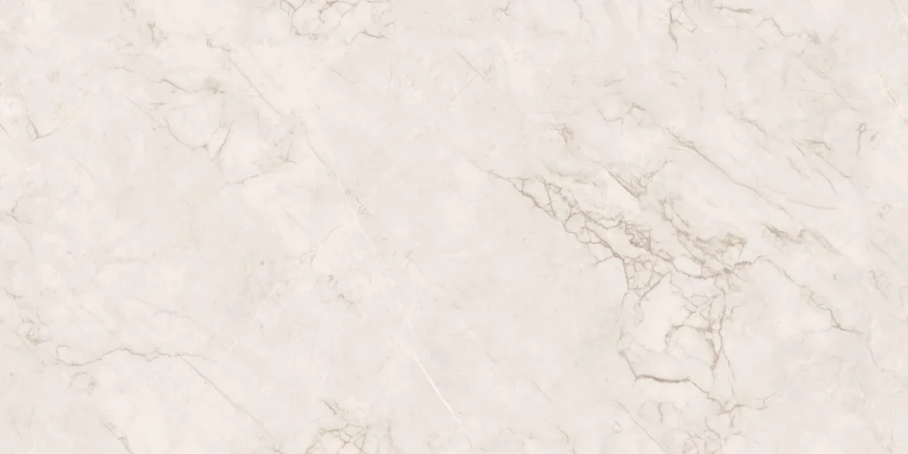 Керамогранит Maimoon Ceramica Carving Irina beige 120х60 см