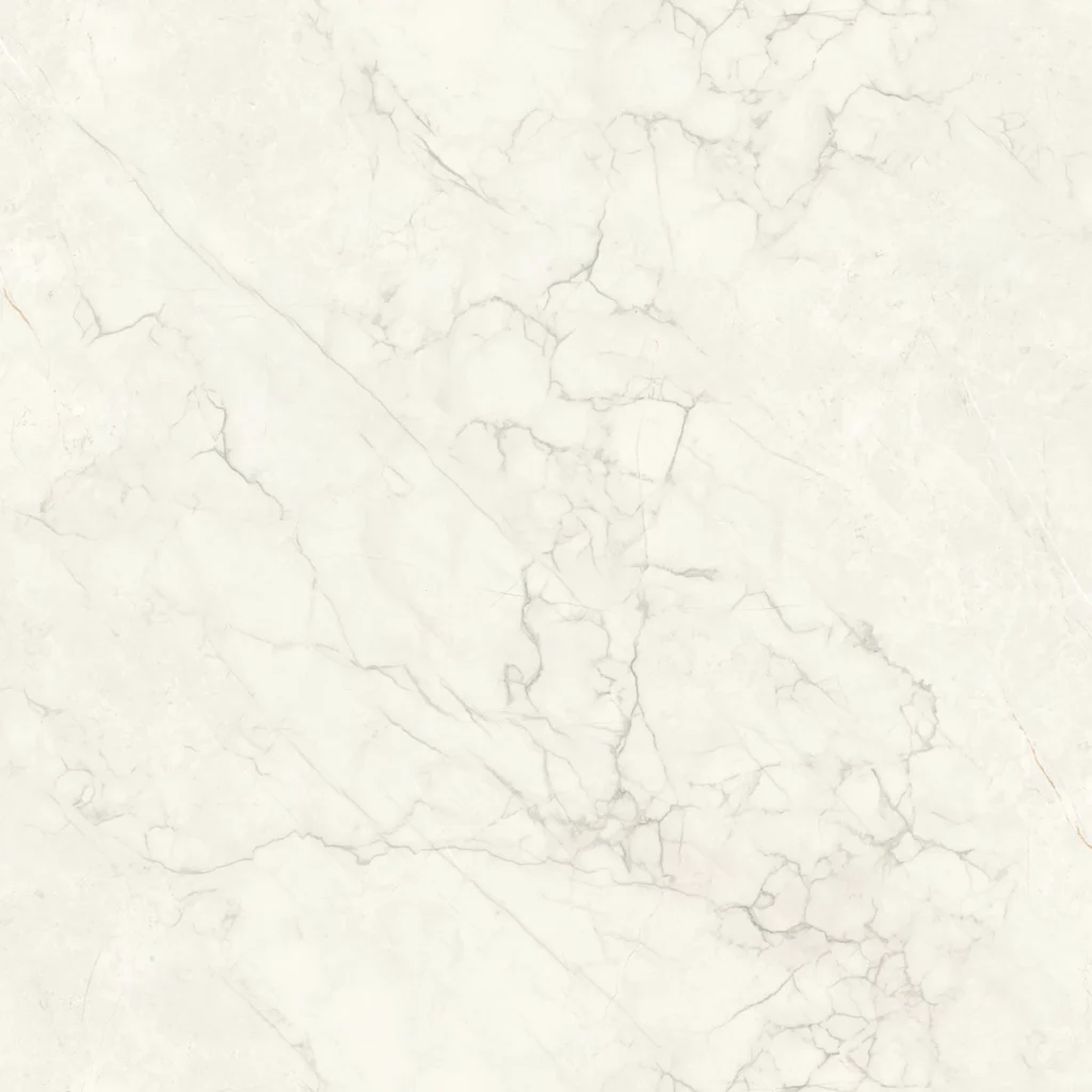 Керамогранит Maimoon Ceramica Carving Irina Beige 60х60 см