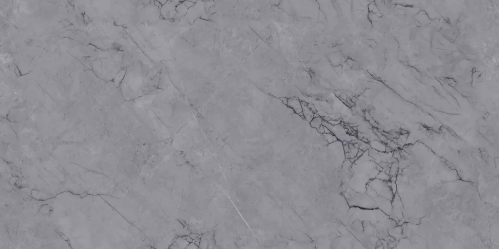 Керамогранит Maimoon Ceramica Carving Irina grey 120х60 см