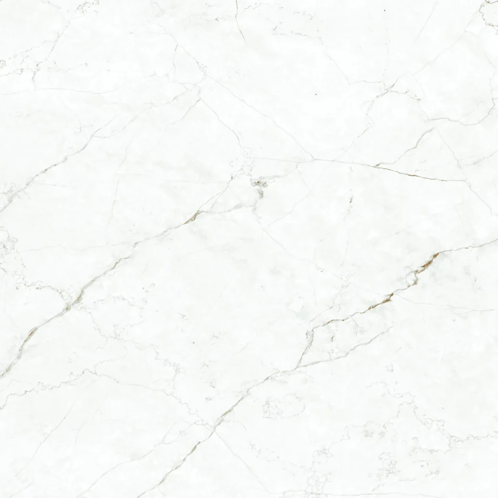 Керамогранит Maimoon Ceramica Carving Perlato Royal Bianco 60х60 см