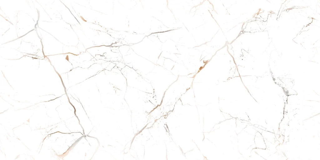 Керамогранит Maimoon Ceramica Carving Splinter white 120х60 см