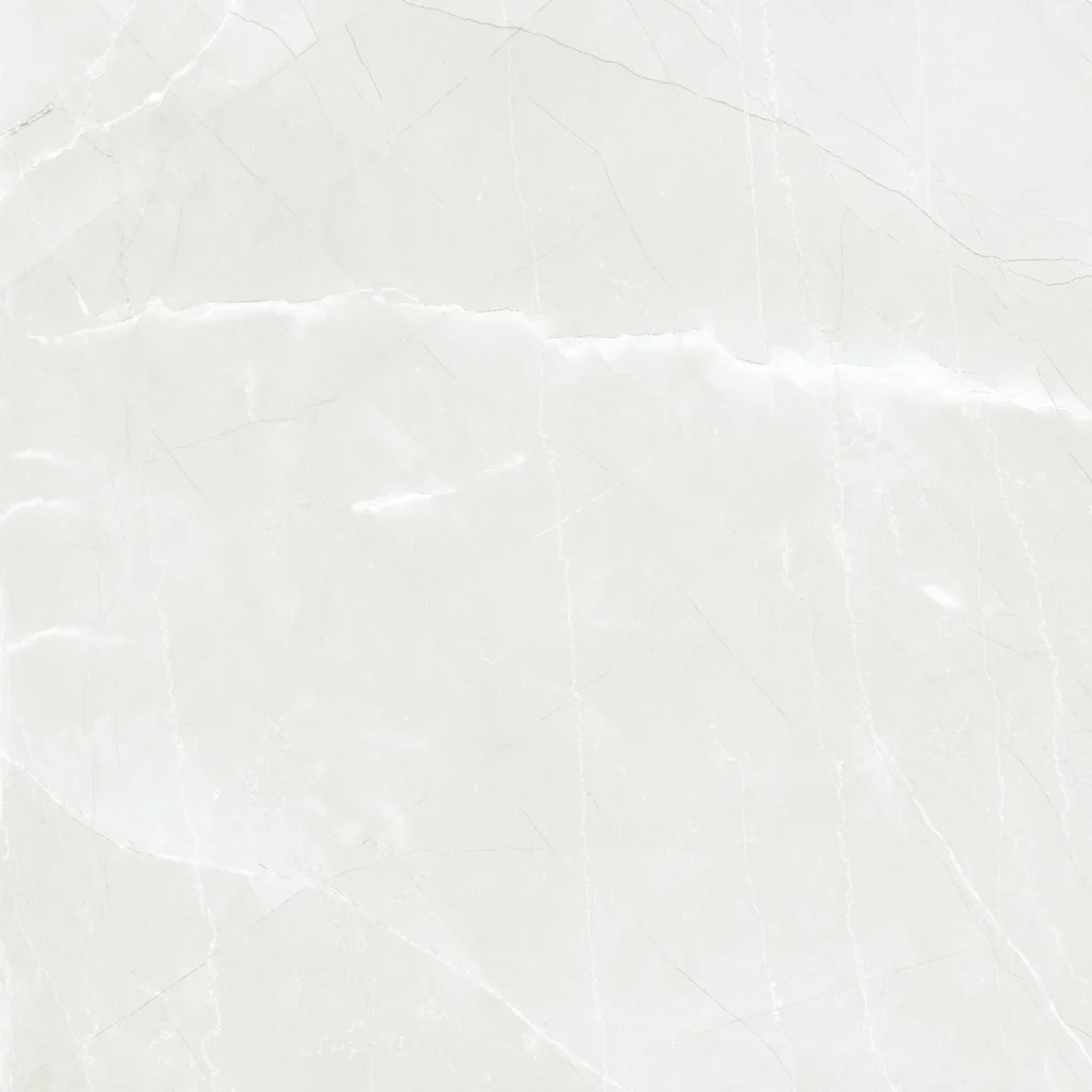 Керамогранит Maimoon Ceramica Glossy Citron Bianco 60х60 см