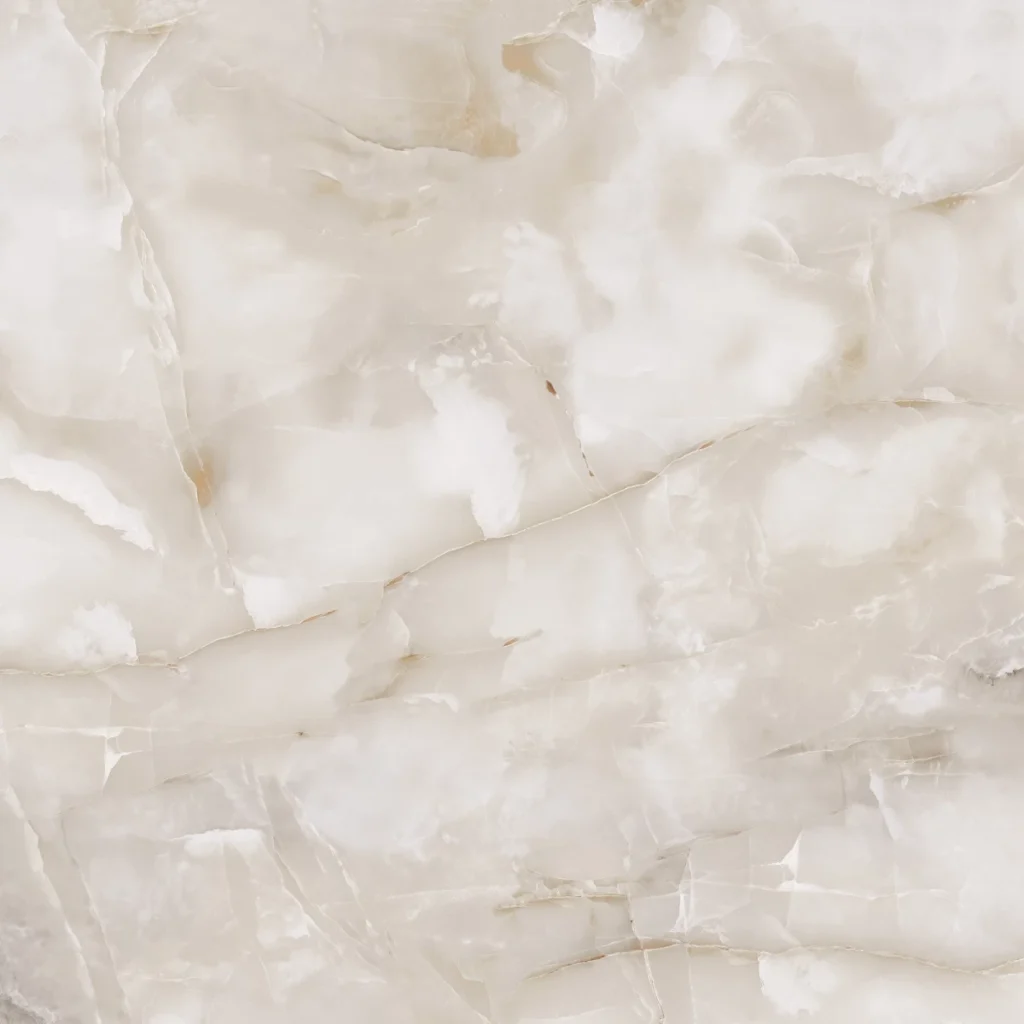 Керамогранит Maimoon Ceramica Glossy Classy Multy 100х100 см