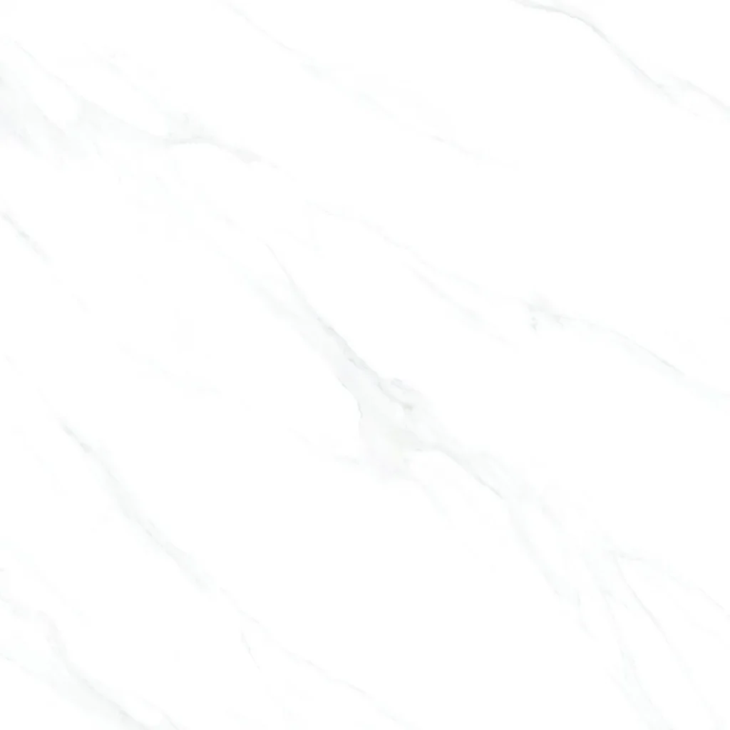 Керамогранит Maimoon Ceramica Glossy Grecian White 100х100 см