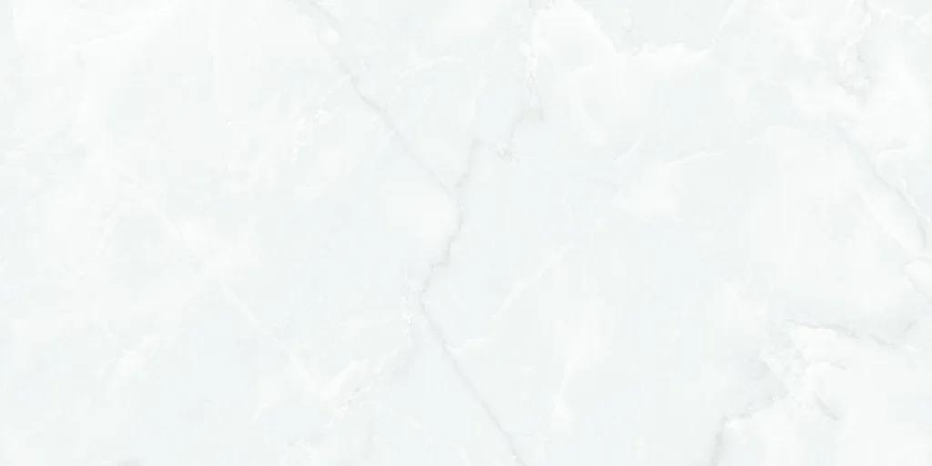 Керамогранит Maimoon Ceramica Glossy Icestone Onyx 120x60 см